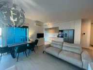 Sale, three bedroom apartment, 89m², Bečići, Budva