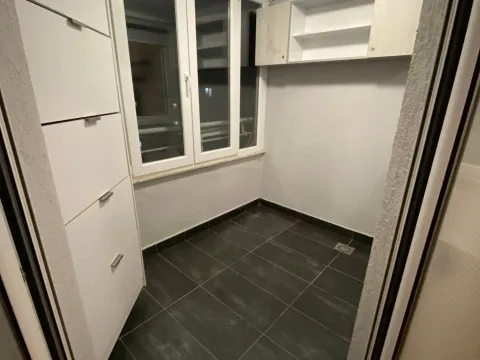 Rent, one bedroom apartment, 29m², Stari Aerodrom, Podgorica - image 5