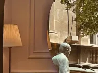 Prodaja, ugostiteljski objekat, 150m², Andrićev Venac, Beograd - image 14