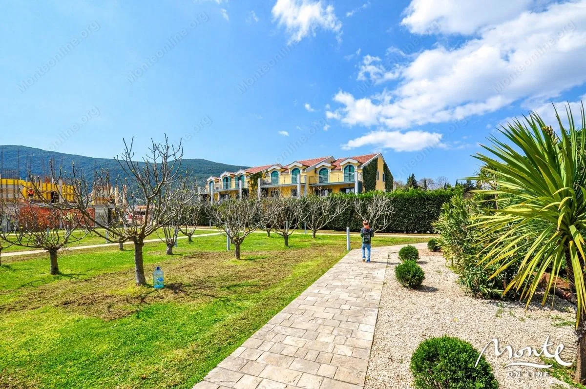Sale, house, 170m², Budva, Crna Gora
