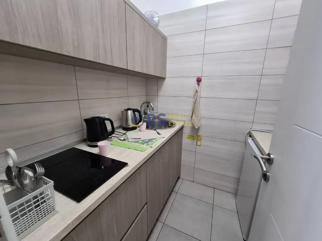 Sale, office space, 374m², Bar, Crna Gora