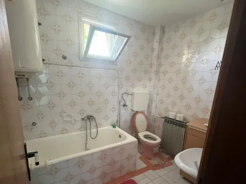 Prodaja, kuća, 180m², Golubinci, Stara Pazova - image 15