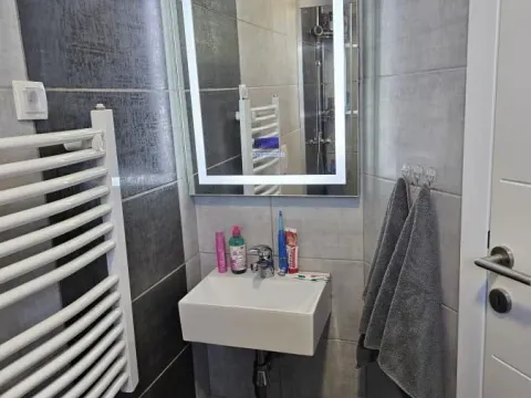 Izdavanje, trosoban stan, 80m², Adice, Novi Sad Sve Podlokacije - image 11