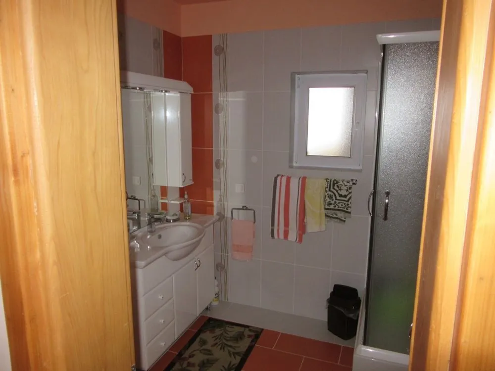 Sale, house, 197m², Reževići, Budva