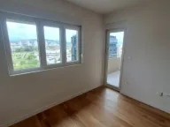 Izdavanje, dvosoban stan, 72m², Central Point, Podgorica - image 6