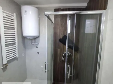 Izdavanje, jednosoban stan, 50m², Obrenovac, Beograd - image 12