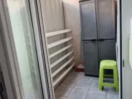 Izdavanje, jednosoban stan, 40m², Masline, Podgorica - image 8