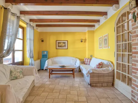 Prodaja, kuća, 311m², Reževići, Budva - image 5