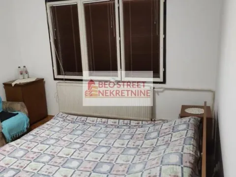 Sale, house, 300m², Kraljevo, Srbija - image 6