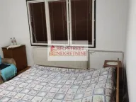 Prodaja, kuća, 300m², Kraljevo, Srbija - image 6