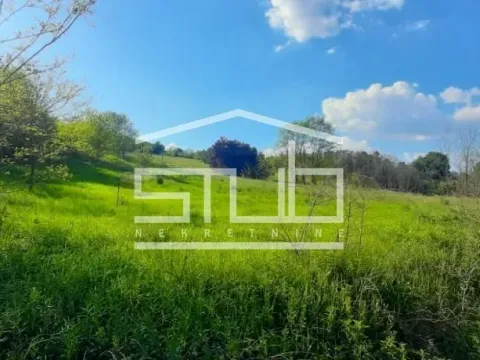 Prodaja, plac, Čukarica, Beograd - image 4