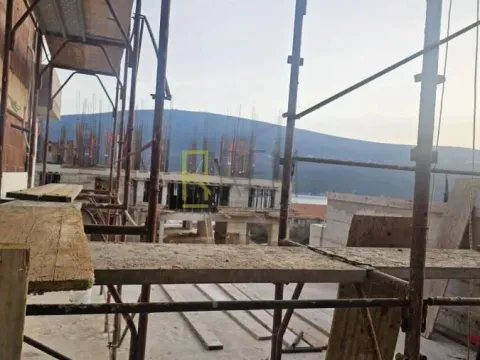 Stan in Đenovići