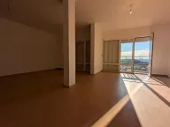 Prodaja, četvorosoban stan, 119m², Sutomore, Bar - image 1