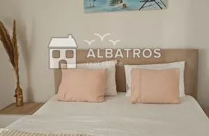 Izdavanje, jednosoban stan, 60m², Centar, Bar - image 4