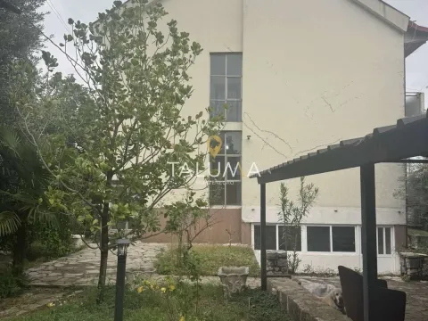 Rent, one bedroom apartment, 50m², Stari Aerodrom, Podgorica - image 4