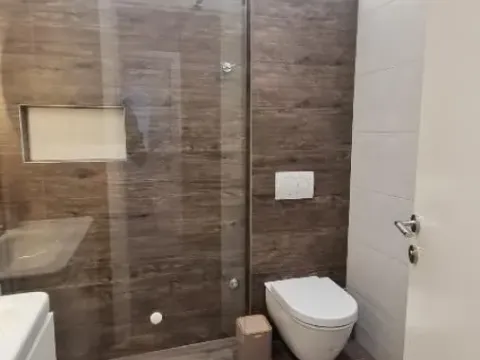 Izdavanje, dvosoban stan, 50m², Novi Beograd Sve Podlokacije, Beograd - image 12