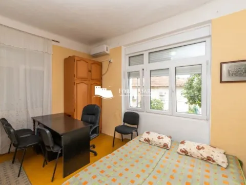 Prodaja, dvosoban stan, 87m², Herceg Novi, Crna Gora - image 3