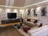 Izdavanje, stan, 180m², Stari Grad, Beograd - image 4