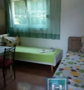 Prodaja, kuća, 300m², Sutomore, Bar - image 5