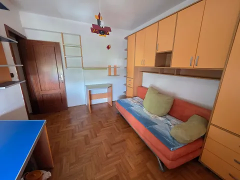 Prodaja, dvosoban stan, 73m², Zabjelo, Podgorica - image 17