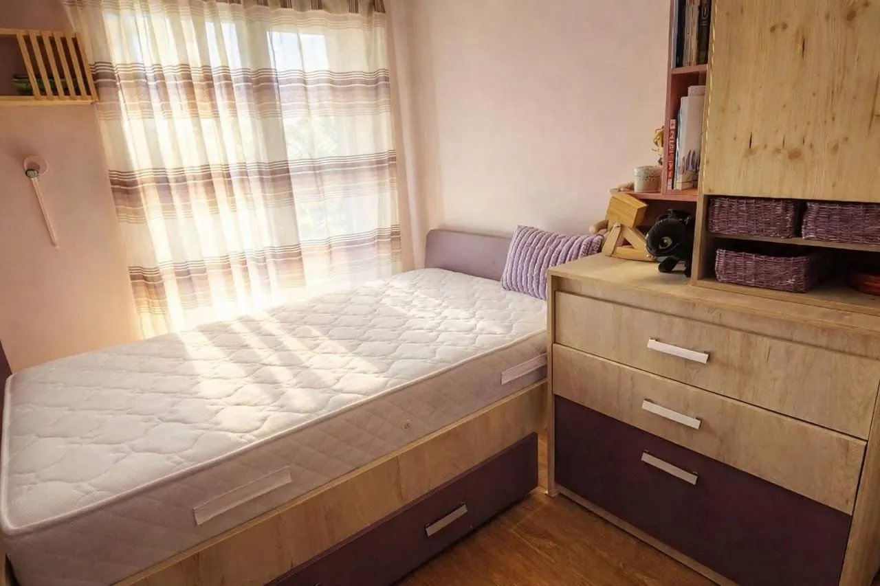 Sale, house, 100m², Petrovac, Budva