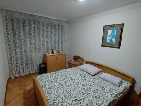 Prodaja, trosoban stan, 103m², Zabjelo, Podgorica - image 4