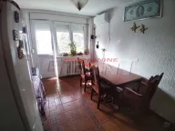 Prodaja, jednosoban stan, 41m², Savski Venac, Beograd - image 4