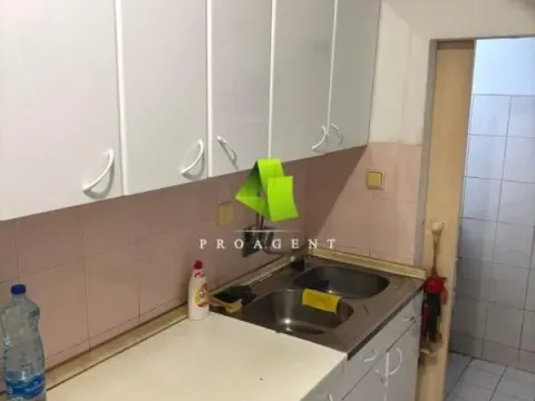 Prodaja, trosoban stan, 77m², Palilula, Niš - image 4
