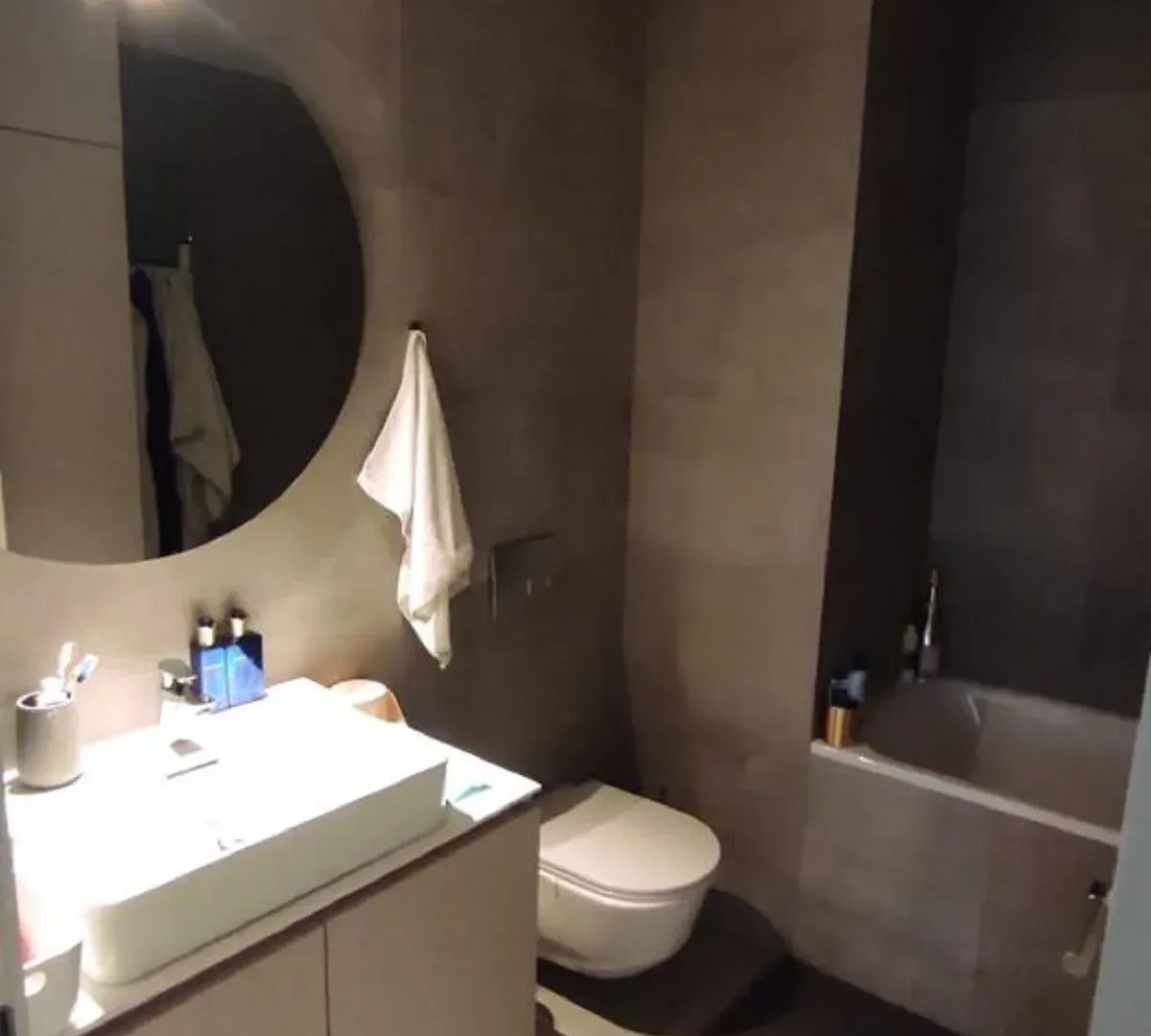 Sale, three bedroom apartment, 75m², Lekino Brdo, Voždovac Sve Podlokacije