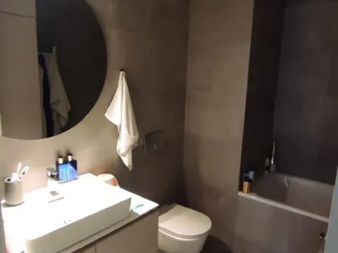 Prodaja, trosoban stan, 75m², Lekino Brdo, Voždovac Sve Podlokacije - image 4