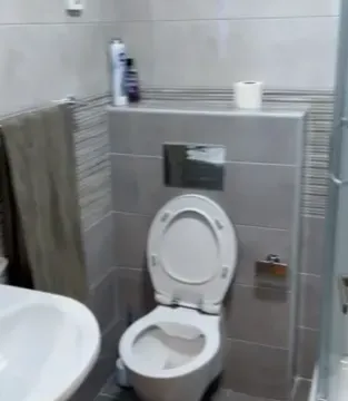 Izdavanje, stan, 25m², Ljubović, Podgorica - image 2