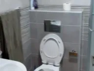 Izdavanje, stan, 25m², Ljubović, Podgorica - image 2