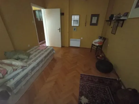 Sale, house, 174m², Sutomore, Bar - image 7