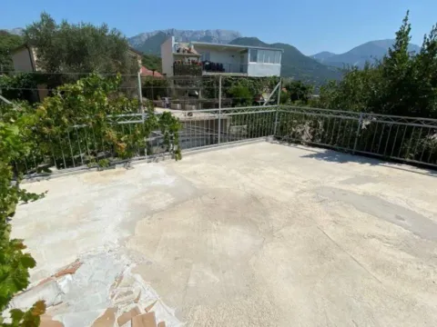 Sale, house, 200m², Šušanj, Bar - image 2