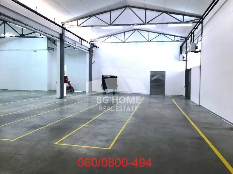 Rent, office space, 100m², Čukarica, Beograd