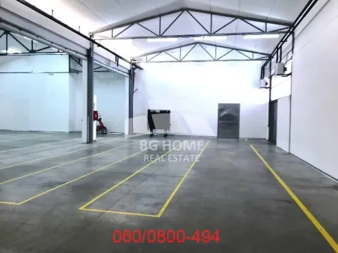 Izdavanje, poslovni prostor, 100m², Čukarica, Beograd - image 6