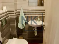 Izdavanje, dvosoban stan, 75m², Stari Aerodrom, Podgorica - image 9