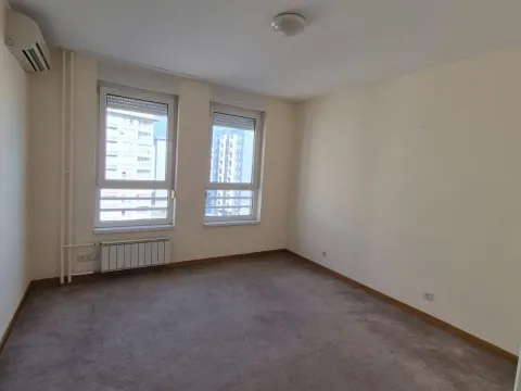 Prodaja, trosoban stan, 106m², Novi Beograd Blok 67, Novi Beograd Sve Podlokacije - image 13