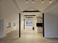 Sale, two bedroom apartment, 70m², Senjak, Beograd - image 1