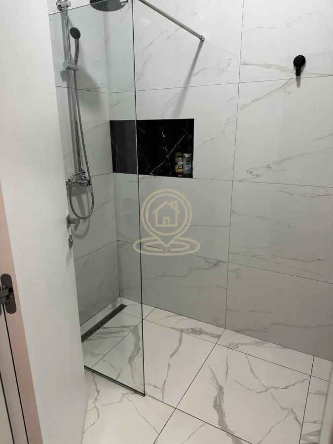 Prodaja, jednosoban stan, 42m², Petrovaradin, Novi Sad