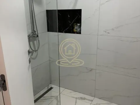 Prodaja, jednosoban stan, 42m², Petrovaradin, Novi Sad - image 11