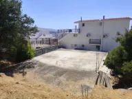 Prodaja, kuća, 210m², Dobre Vode, Bar - image 2