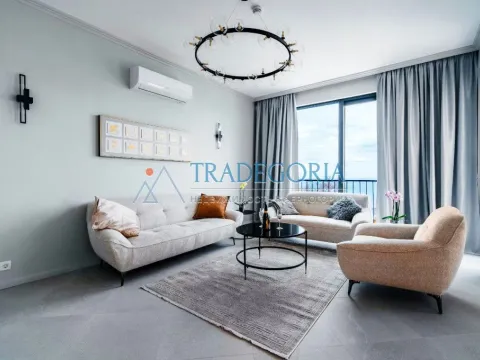 Prodaja, kuća, 223m², Reževići, Budva - image 11