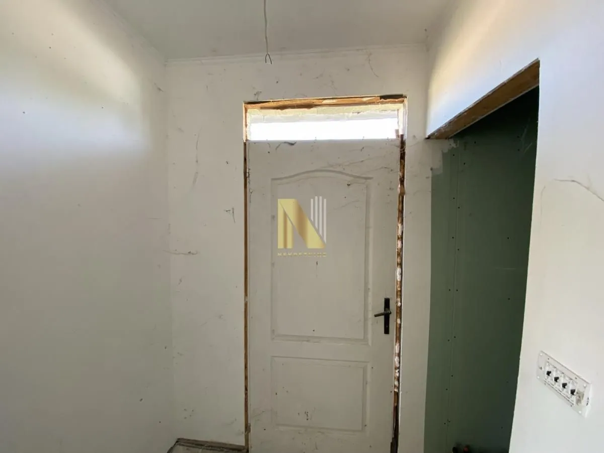 Prodaja, kuća, 84m², Čurug, Žabalj