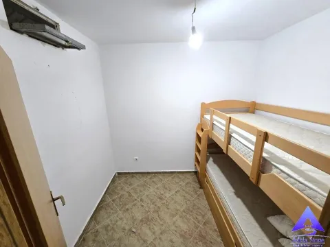 Sale, one bedroom apartment, 47m², Lazi, Budva - image 6