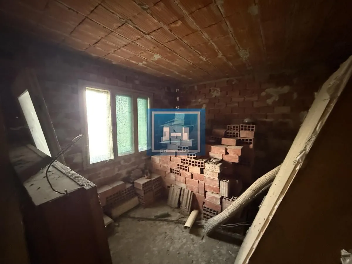 Prodaja, kuća, 230m², Đurđevo brdo, Jagodina