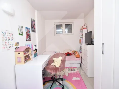 Sale, one bedroom apartment, 38m², Zagorič, Podgorica - image 11