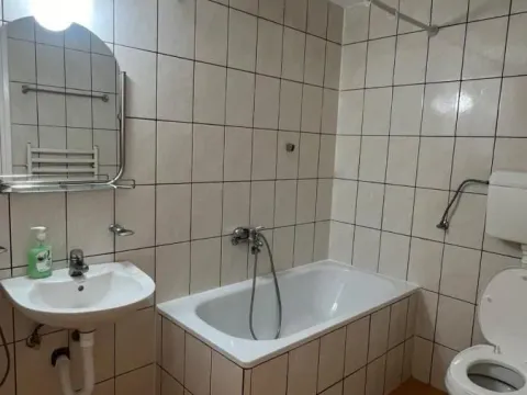 Izdavanje, dvosoban stan, 42m², Centar, Niš - image 5