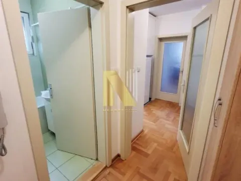 Prodaja, jednosoban stan, 36m², Jugovićevo, Novi Sad Sve Podlokacije - image 8