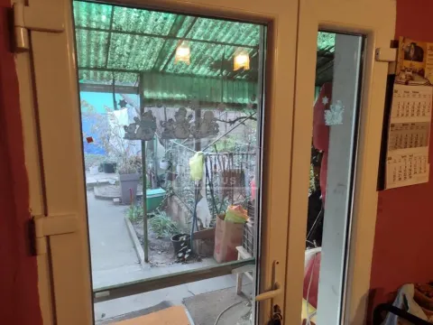 Sale, house, 128m², Novo Selo, Subotica - image 16